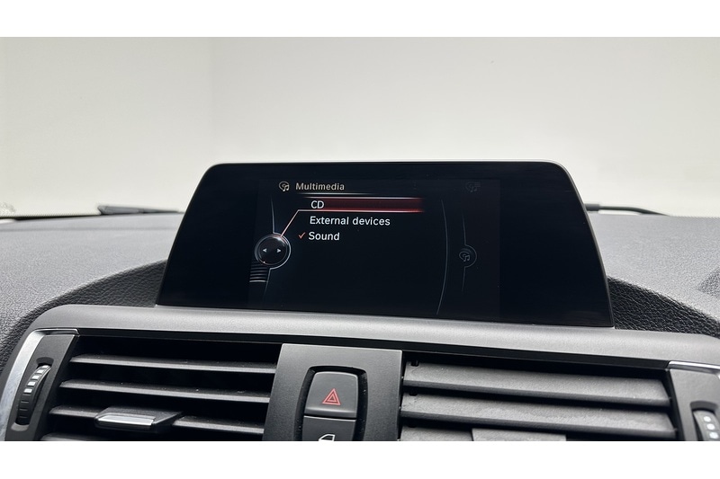 Used BMW 1 Series for sale - 77247298: Photo 38