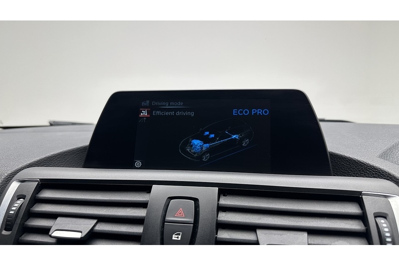 Used BMW 1 Series for sale - 77247298: Photo 39