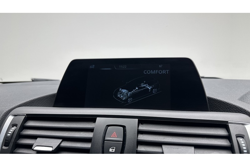 Used BMW 1 Series for sale - 77247298: Photo 40