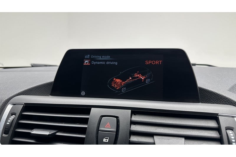 Used BMW 1 Series for sale - 77247298: Photo 41