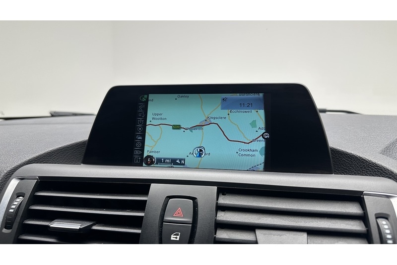 Used BMW 1 Series for sale - 77247298: Photo 42