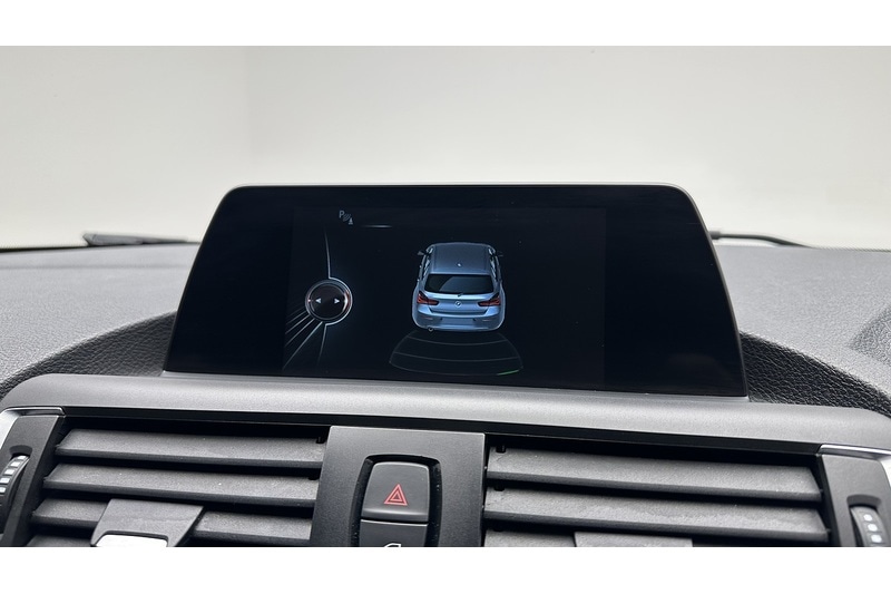 Used BMW 1 Series for sale - 77247298: Photo 43