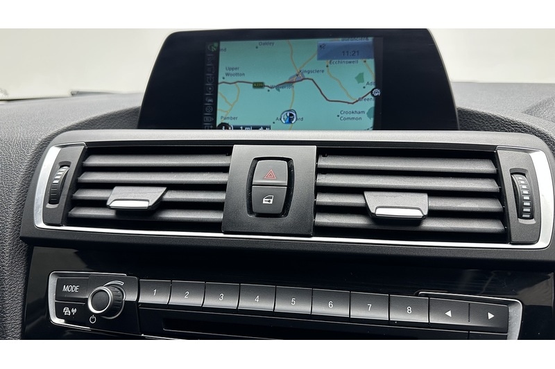 Used BMW 1 Series for sale - 77247298: Photo 44