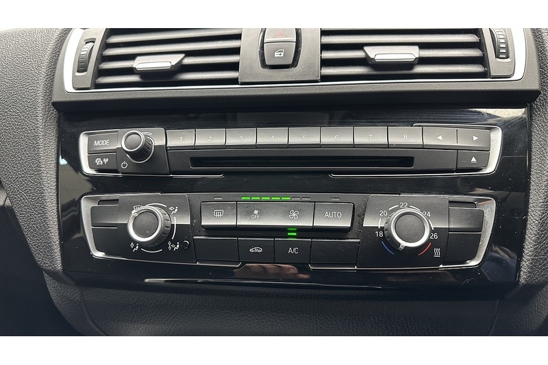 Used BMW 1 Series for sale - 77247298: Photo 45