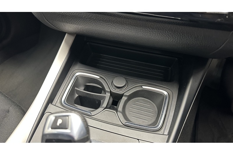 Used BMW 1 Series for sale - 77247298: Photo 46