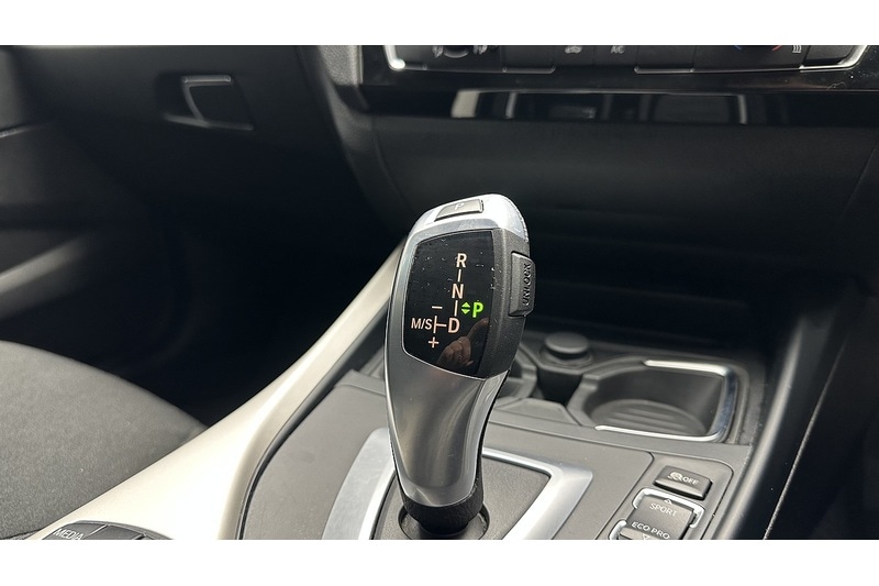 Used BMW 1 Series for sale - 77247298: Photo 47