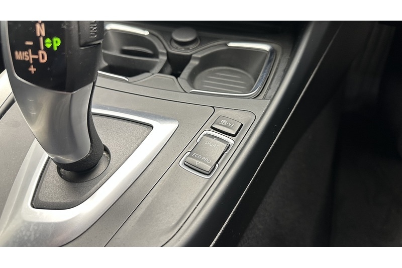 Used BMW 1 Series for sale - 77247298: Photo 48