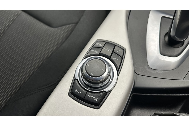 Used BMW 1 Series for sale - 77247298: Photo 49