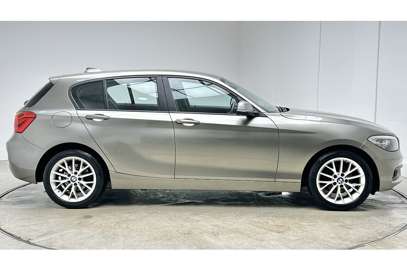 Used BMW 1 Series for sale - 77247298: Photo 5