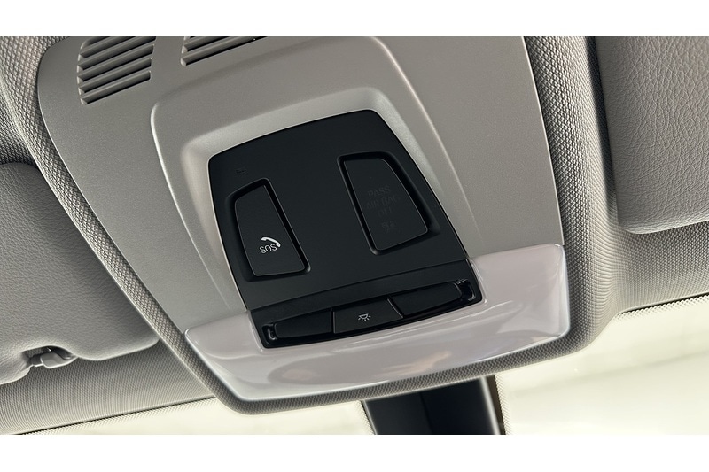 Used BMW 1 Series for sale - 77247298: Photo 50