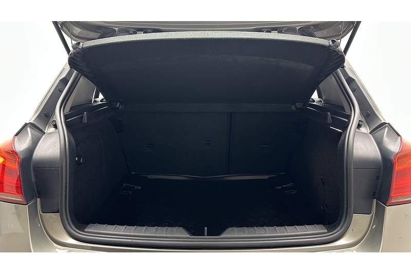 Used BMW 1 Series for sale - 77247298: Photo 51