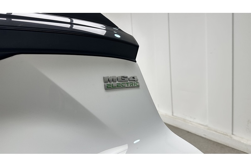 Used MG MG4 2023 for sale - 77749272: Photo 14