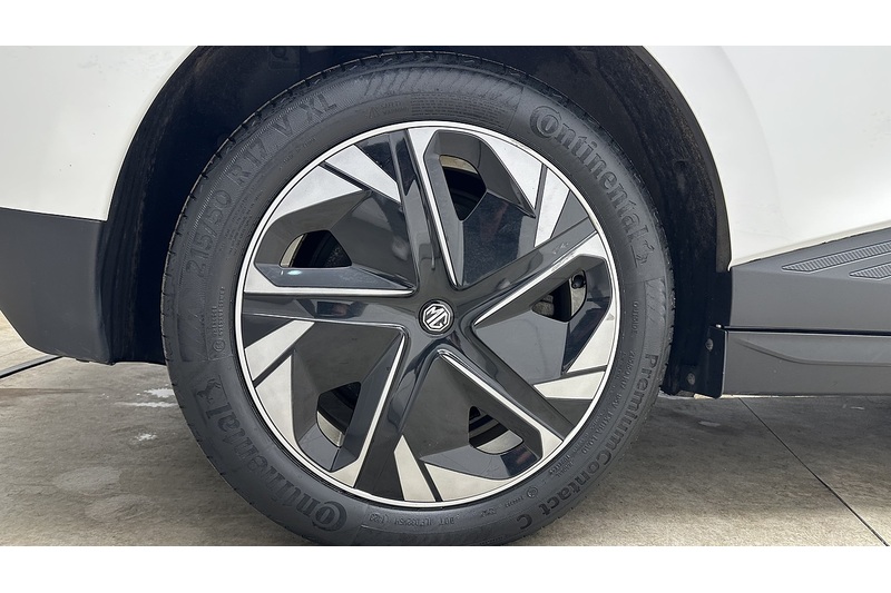 Used MG MG4 2023 for sale - 77749272: Photo 16