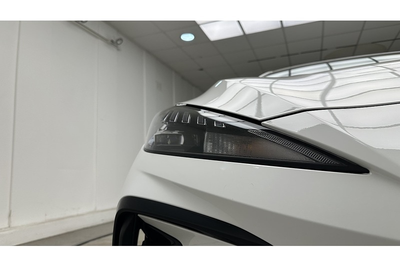 Used MG MG4 2023 for sale - 77749272: Photo 17