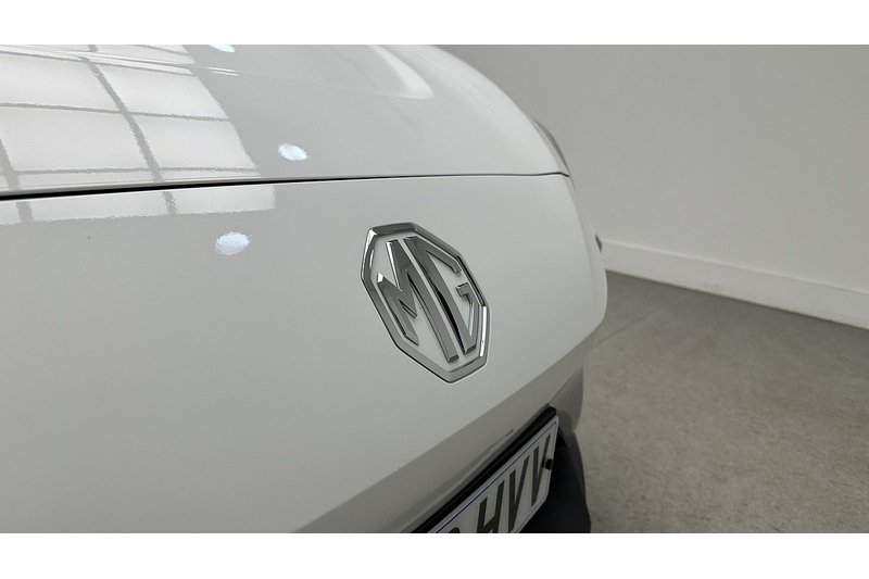 Used MG MG4 2023 for sale - 77749272: Photo 18