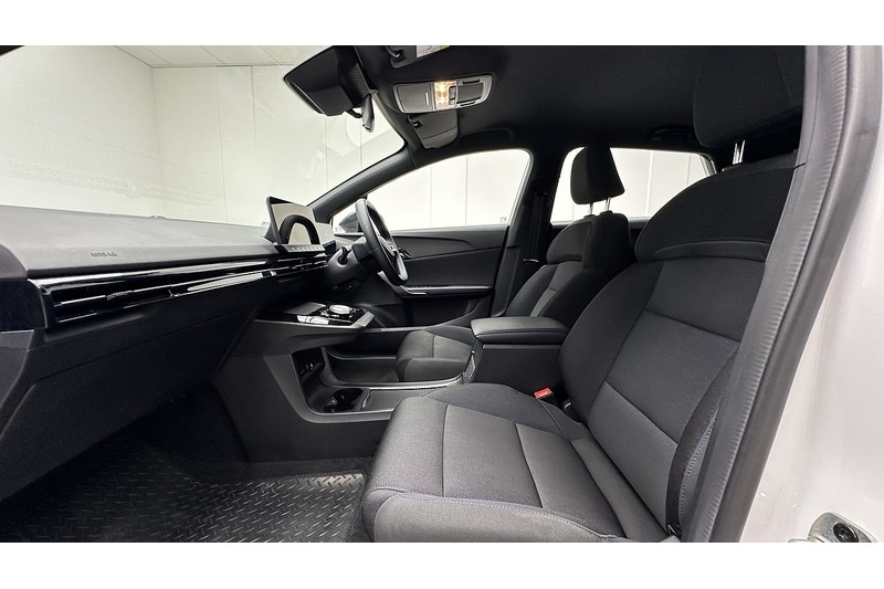 Used MG MG4 2023 for sale - 77749272: Photo 19