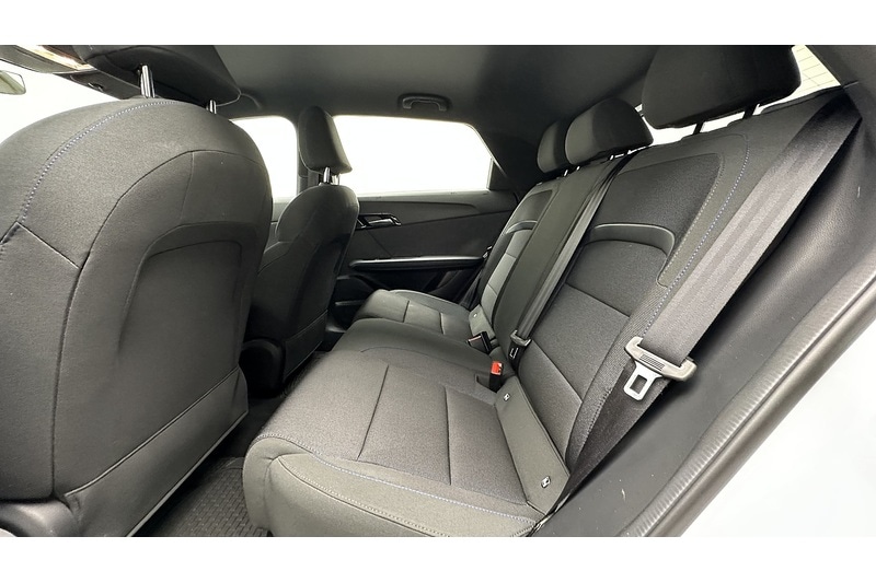 Used MG MG4 2023 for sale - 77749272: Photo 21