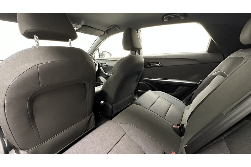 Used MG MG4 2023 for sale - 77749272: Photo 22