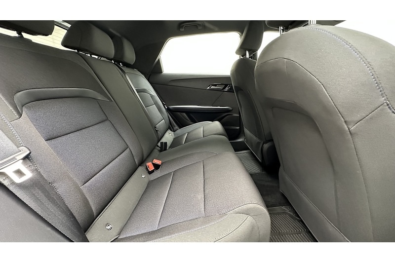 Used MG MG4 2023 for sale - 77749272: Photo 23