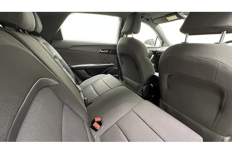 Used MG MG4 2023 for sale - 77749272: Photo 24