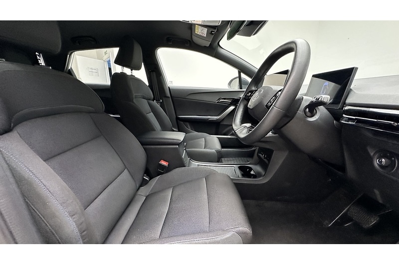 Used MG MG4 2023 for sale - 77749272: Photo 25