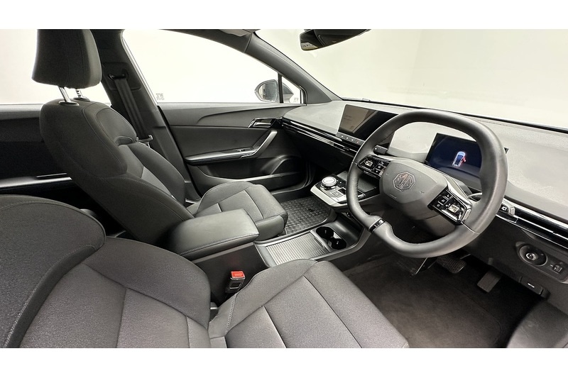 Used MG MG4 2023 for sale - 77749272: Photo 26