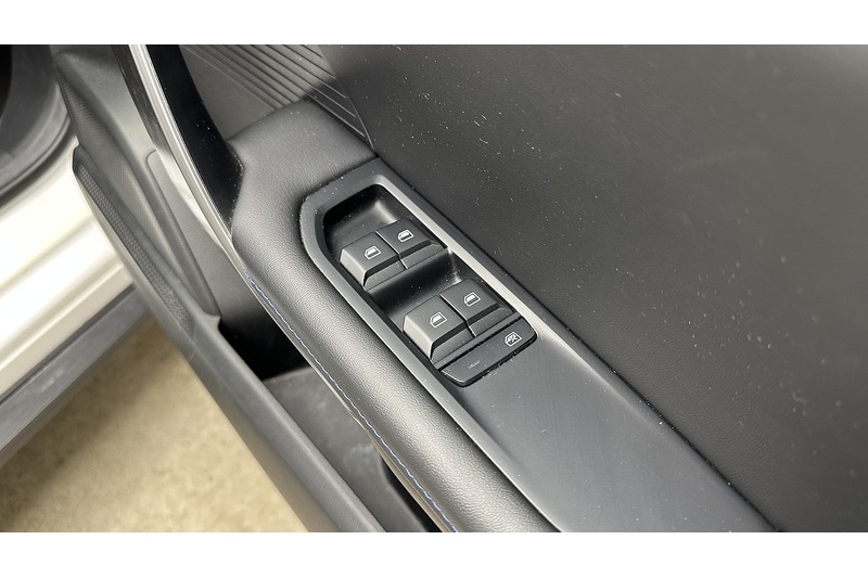 Used MG MG4 2023 for sale - 77749272: Photo 28