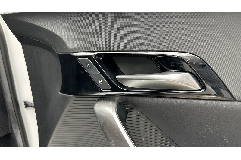 Used MG MG4 2023 for sale - 77749272: Photo 30