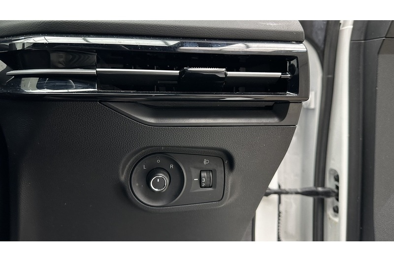 Used MG MG4 2023 for sale - 77749272: Photo 31