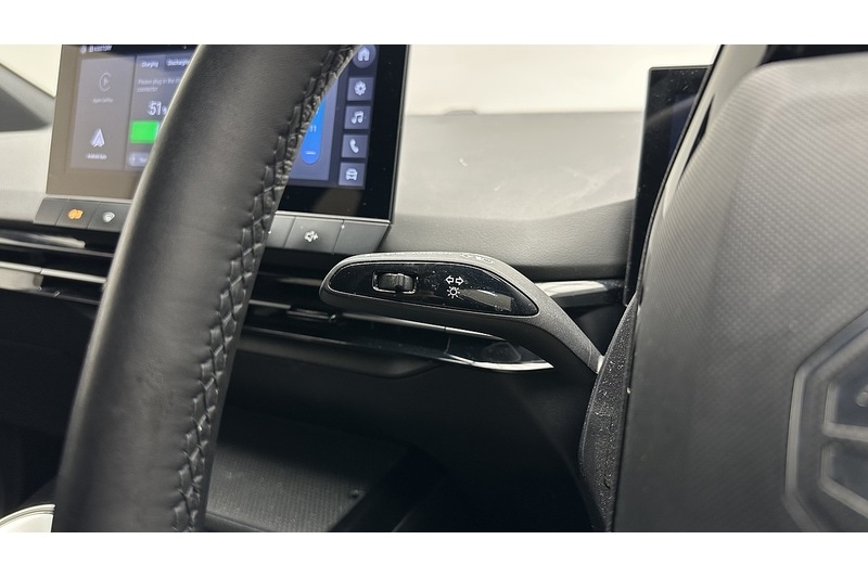 Used MG MG4 2023 for sale - 77749272: Photo 32