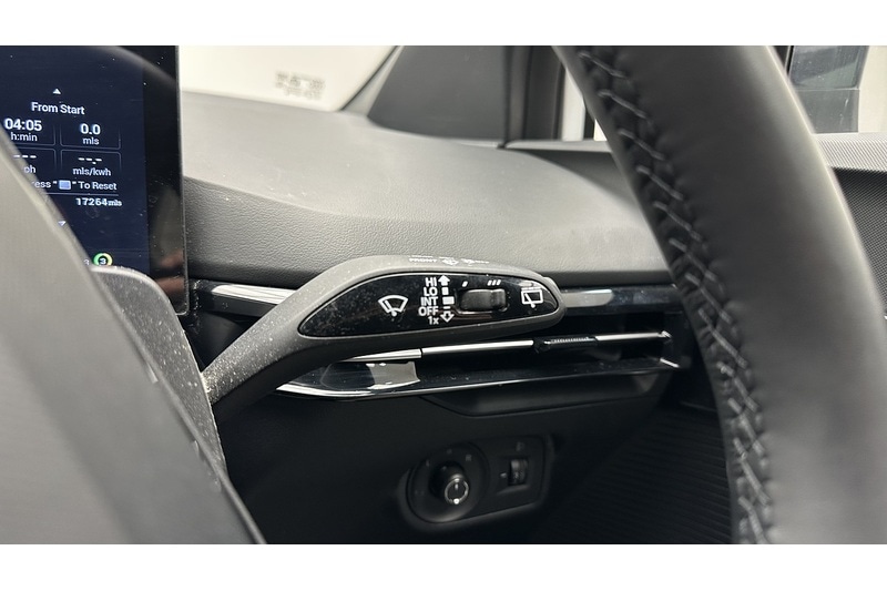 Used MG MG4 2023 for sale - 77749272: Photo 33