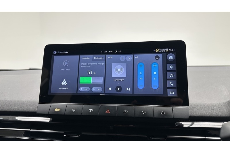 Used MG MG4 2023 for sale - 77749272: Photo 37