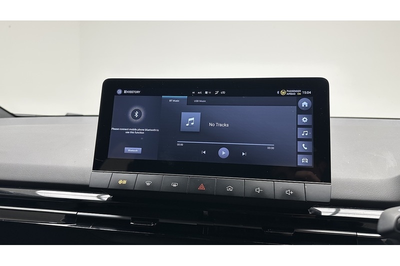 Used MG MG4 2023 for sale - 77749272: Photo 39