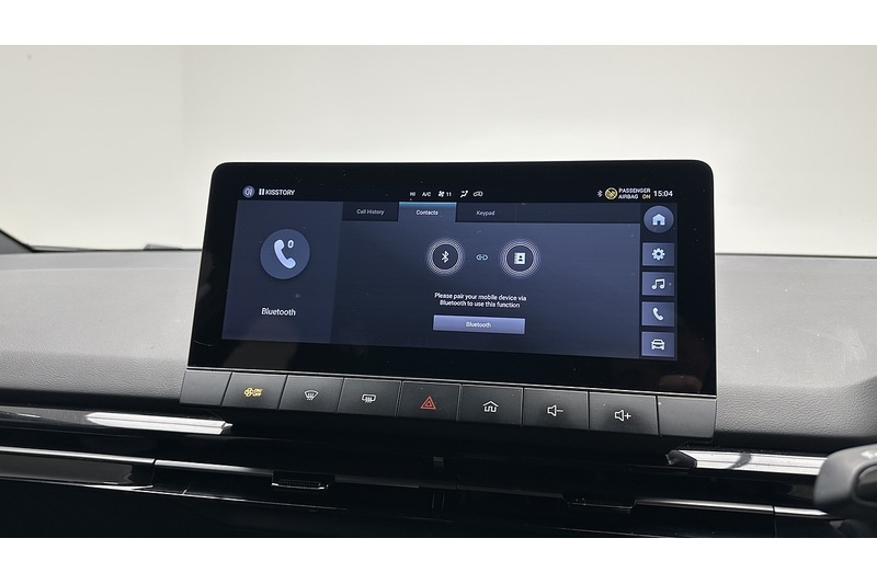 Used MG MG4 2023 for sale - 77749272: Photo 40