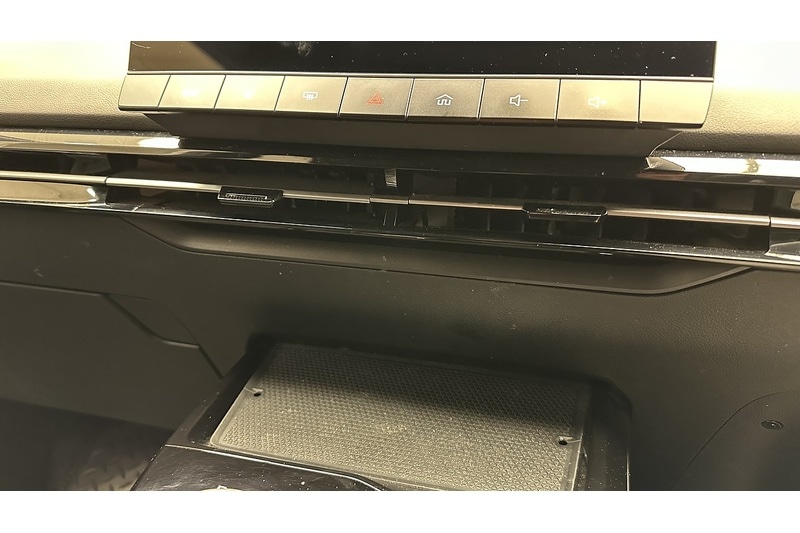 Used MG MG4 2023 for sale - 77749272: Photo 42