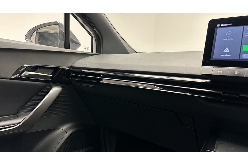 Used MG MG4 2023 for sale - 77749272: Photo 43