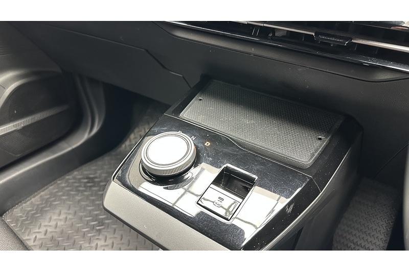 Used MG MG4 2023 for sale - 77749272: Photo 44