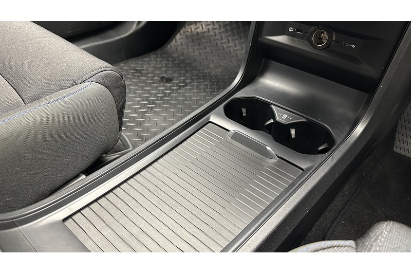 Used MG MG4 2023 for sale - 77749272: Photo 45