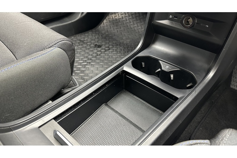 Used MG MG4 2023 for sale - 77749272: Photo 46