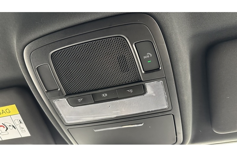 Used MG MG4 2023 for sale - 77749272: Photo 47