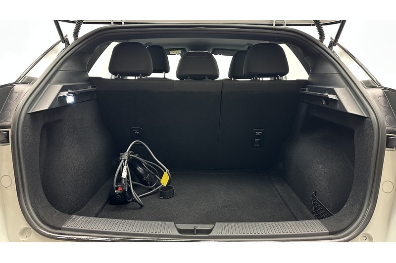 Used MG MG4 2023 for sale - 77749272: Photo 48