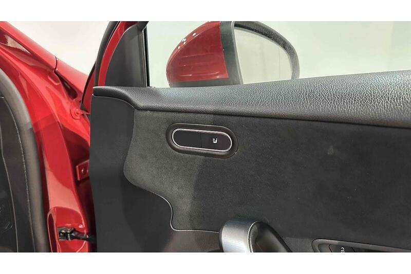 Used Mercedes-Benz A-Class 2021 for sale - 76784377: Photo 32