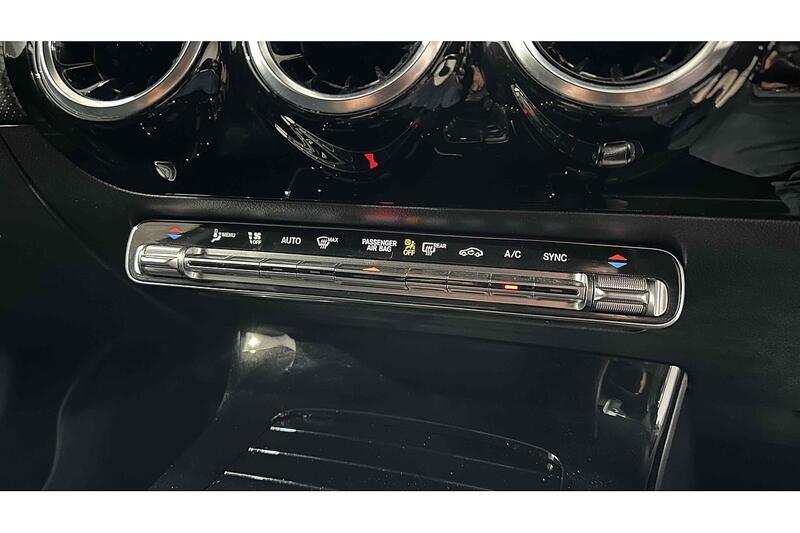 Used Mercedes-Benz A-Class 2021 for sale - 76784377: Photo 48