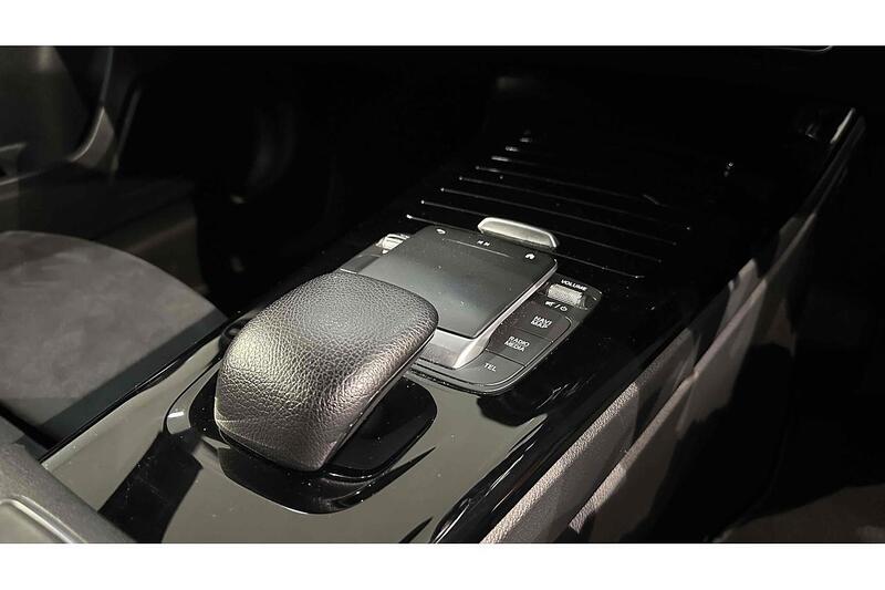 Used Mercedes-Benz A-Class 2021 for sale - 76784377: Photo 49