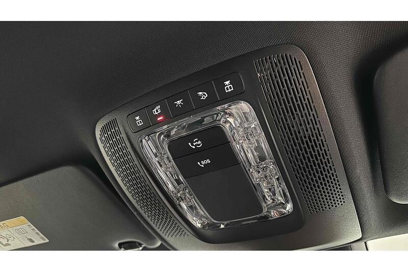 Used Mercedes-Benz A-Class 2021 for sale - 76784377: Photo 51