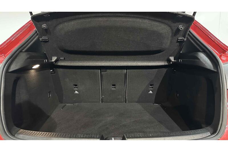 Used Mercedes-Benz A-Class 2021 for sale - 76784377: Photo 53