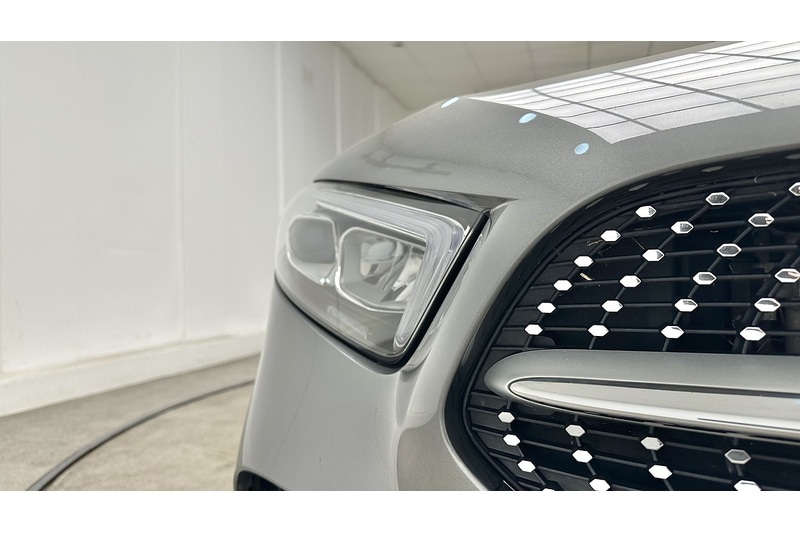 Used Mercedes-Benz A-Class 2018 for sale - 76784485: Photo 19