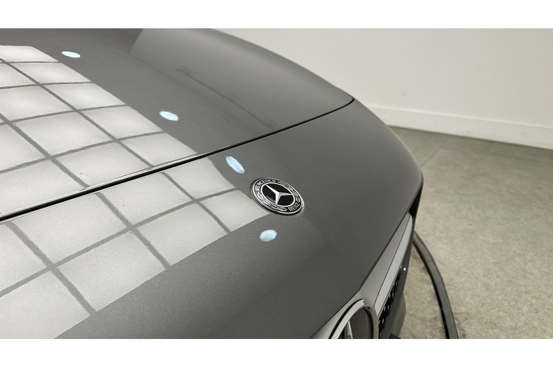 Used Mercedes-Benz A-Class 2018 for sale - 76784485: Photo 20