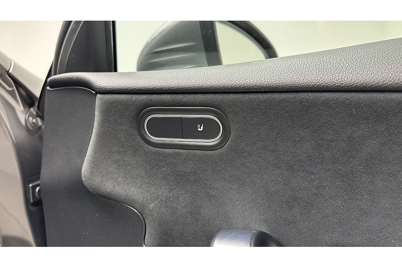 Used Mercedes-Benz A-Class 2018 for sale - 76784485: Photo 33