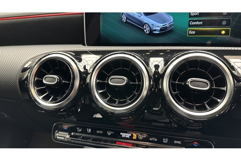 Used Mercedes-Benz A-Class 2018 for sale - 76784485: Photo 49